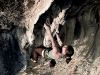 croatia_3_2010_18