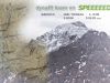 toubkal_2012_01