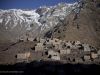 toubkal_2012_02