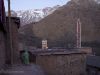 toubkal_2012_03