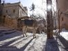 toubkal_2012_04