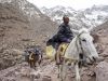 toubkal_2012_05