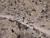 toubkal_2012_07