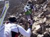 toubkal_2012_10
