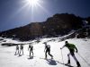 toubkal_2012_12