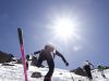 toubkal_2012_14