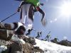 toubkal_2012_16