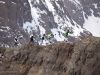 toubkal_2012_17