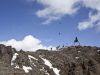 toubkal_2012_18