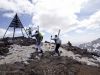 toubkal_2012_19