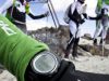 toubkal_2012_20