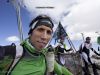 toubkal_2012_21