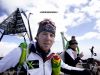 toubkal_2012_22