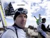 toubkal_2012_23