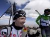 toubkal_2012_24