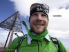 toubkal_2012_25