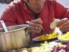 toubkal_2012_26