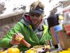 toubkal_2012_27