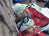 toubkal_2012_28
