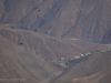 toubkal_2012_31
