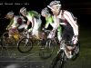 dynafitX4_2010