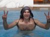 dynafitX4_2010