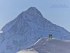 marmot_rides_loetschental_01