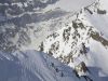 marmot_rides_loetschental_02