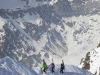 marmot_rides_loetschental_03