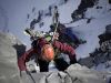 marmot_rides_loetschental_04
