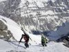 marmot_rides_loetschental_05
