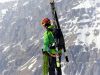 marmot_rides_loetschental_06