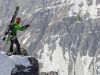 marmot_rides_loetschental_07