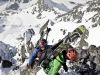 marmot_rides_loetschental_08