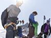 marmot_rides_loetschental_09