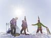 marmot_rides_loetschental_10