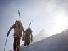 marmot_rides_loetschental_11