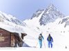 marmot_rides_loetschental_12