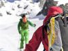 marmot_rides_loetschental_13