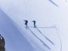 marmot_rides_loetschental_14