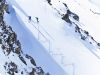 marmot_rides_loetschental_15