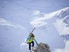 marmot_rides_loetschental_16
