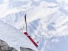 marmot_rides_loetschental_17