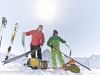 marmot_rides_loetschental_18