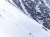 marmot_rides_loetschental_19