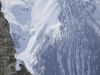 marmot_rides_loetschental_20