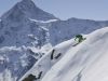 marmot_rides_loetschental_21