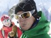marmot_rides_loetschental_22