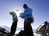 marmot_ski_sulden_d1_kk_033