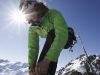 marmot_ski_sulden_d1_kk_041